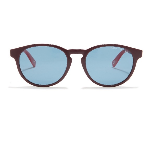 NWT! Marc Jacobs sunglasses - Picture 5 of 6